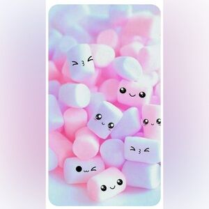 Cute Stationary Bundle 2